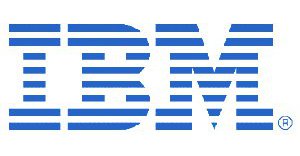 IBM thumbnail            
